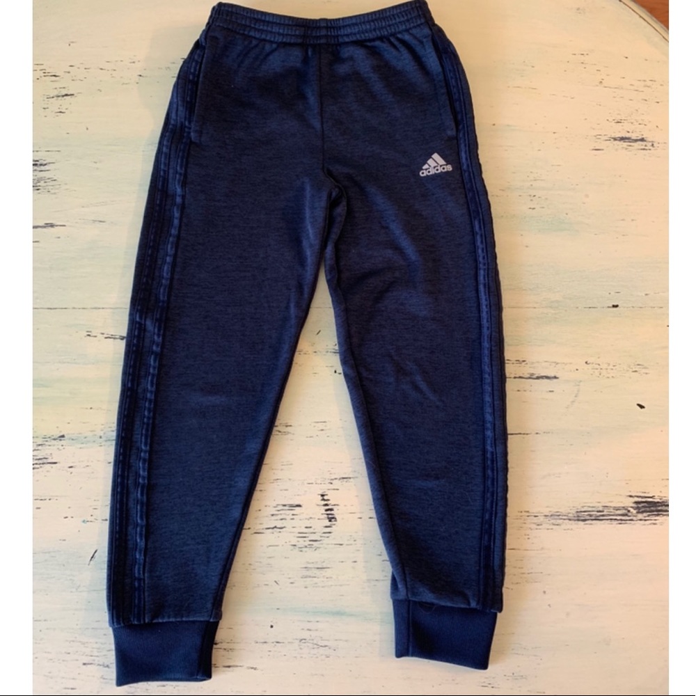 Adidas Boy’s Jogger